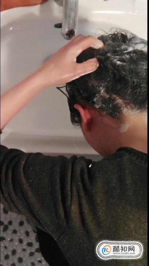 �ɿݷ���ϴ��С��������